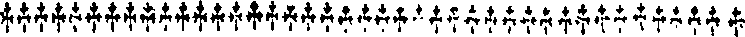 021/021580340100090_1.png