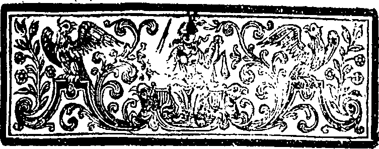 021/021580340100090_2.png