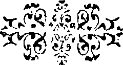 021/021580340100360_0.png