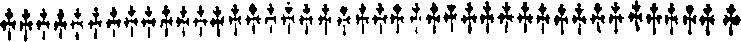 021/021580340100370_0.png