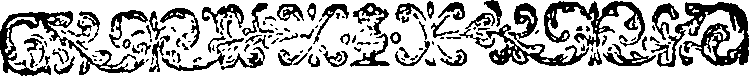 021/021580340100370_1.png