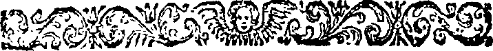 021/021580340100390_1.png