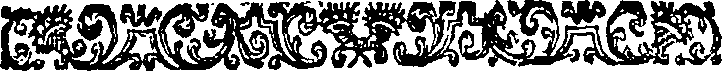 021/021580340100620_0.png