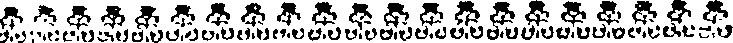 021/021580340100630_0.png