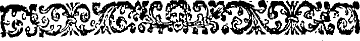 021/021580340100630_1.png