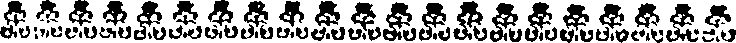 021/021580340100650_0.png
