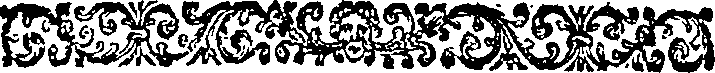 021/021580340100650_1.png