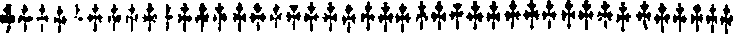 021/021580340100880_0.png