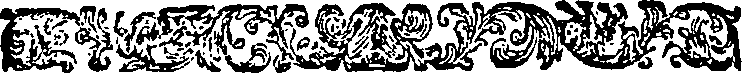 021/021580340100880_1.png