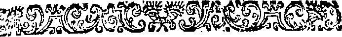 021/021580340101130_1.png