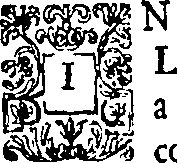 021/021580340101220_0.png