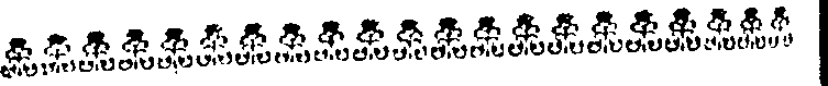 021/021580340101220_1.png