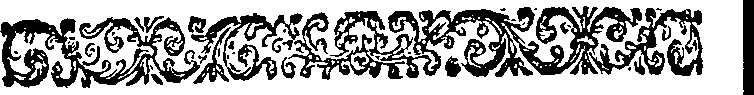 021/021580340101220_2.png
