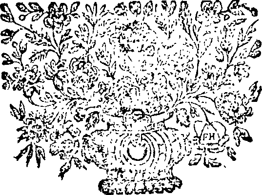 021/021580340101800_0.png