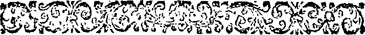 021/021580340102950_0.png
