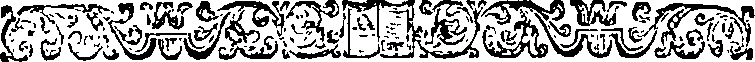 021/021580340103120_0.png