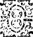 021/021580340103410_0.png