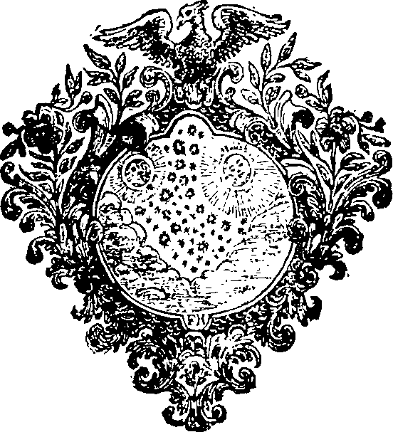 021/021580340103460_0.png