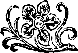 021/021600070000900_0.png