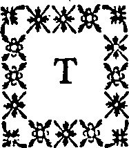 021/021600100000040_0.png