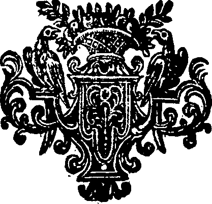 021/021600100000070_0.png