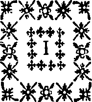 021/021600100000120_0.png