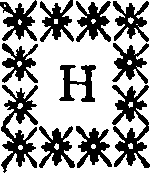 021/021600100000360_0.png