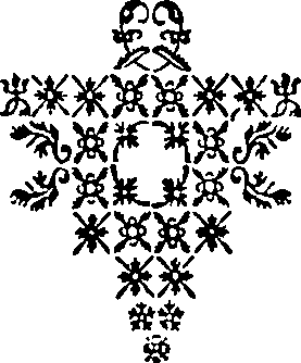 021/021600100000610_0.png