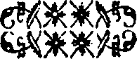 021/021600100000690_0.png