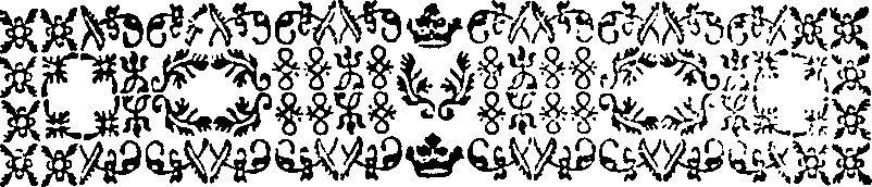 021/021600100000700_1.png