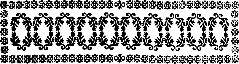 021/021600100001270_1.png