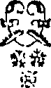 021/021600100001720_0.png