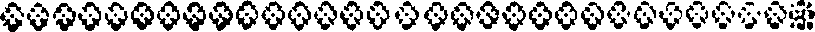 021/021600100001730_0.png