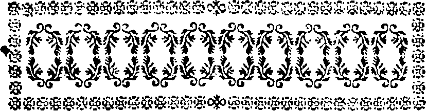 021/021600100001730_1.png