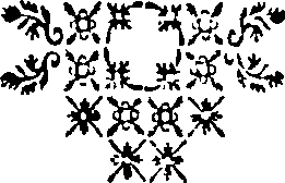 021/021600100001900_0.png