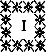 021/021600100001910_0.png