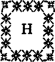 021/021600100002060_0.png