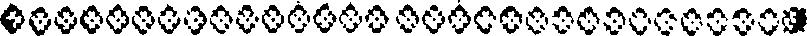 021/021600100002220_0.png