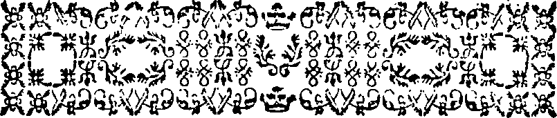 021/021600100002220_1.png