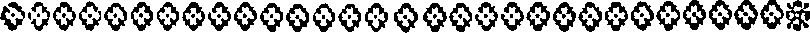 021/021600100002400_0.png