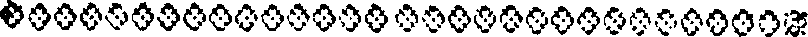 021/021600100002680_0.png