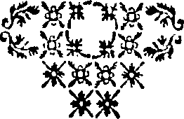 021/021600100003020_0.png