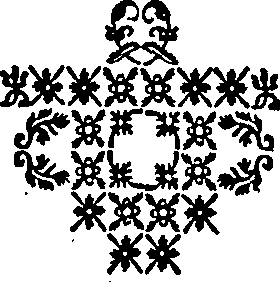 021/021600100003230_0.png