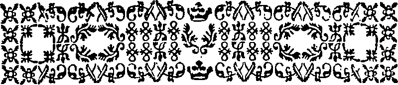 021/021600100003240_1.png