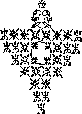 021/021600100003490_0.png