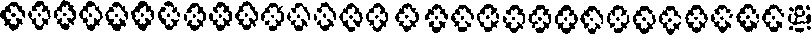 021/021600100003500_0.png