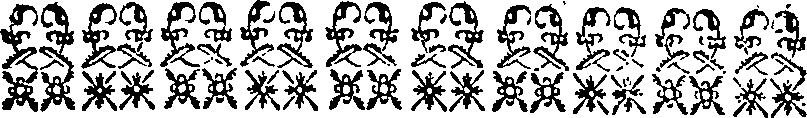 021/021600100003500_1.png