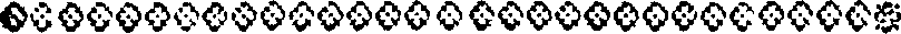 021/021600100004050_0.png