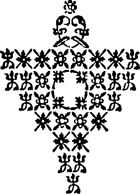 021/021600100004220_0.png