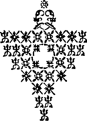 021/021600100004500_0.png